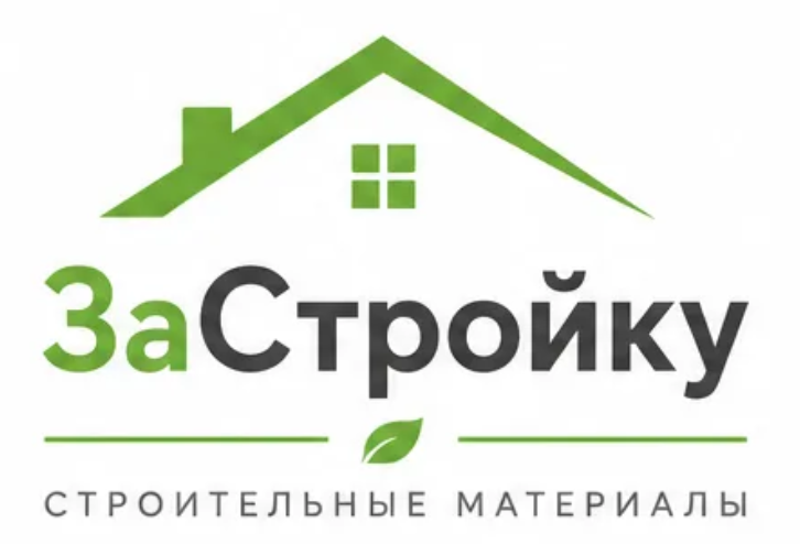 Сайт по умолчанию Сайт по умолчанию